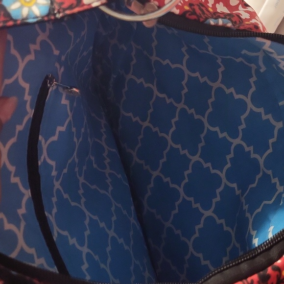 Shoulder bag - Picture 2 of 3